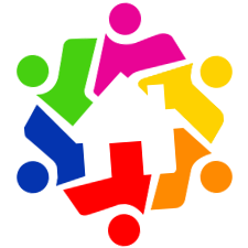 Logo Desa Inderapura Barat